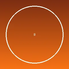 Bot Dev 🤖 | OTI