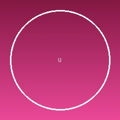 usstore.cc us显额/网银/logs/NFC