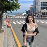 广深萧冰冰【可收U】