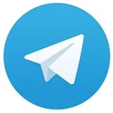 中文频道导航/群组/TG官方中文/机器人分享/telegram导航大全/hao123bot/TG搜群神器