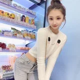 深圳❥处女❥深圳