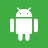 Telegram APKs for Android
