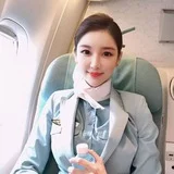 金家子上海深圳外围🏠修车
