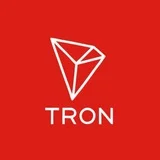 红票票0.01TRX转U免手续费｜TRX能量租赁