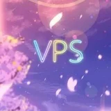 CLOUD-VPS|EDU
