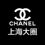 香奈儿上海高端外围
