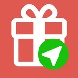 Telegram 抽奖活动导航 (Cn lottery)