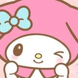 深圳福田美乐蒂抓龙筋丝足前高