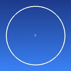 Fengzh