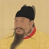 广州佛山永乐红人馆