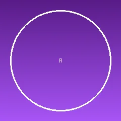 Regolamento | OTI