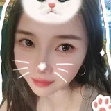 深圳罗湖babeの课堂 本人更好看