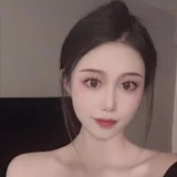 南山桃子🍑个人频道