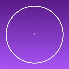 Pp
