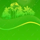 深圳紫瑶宫☎️