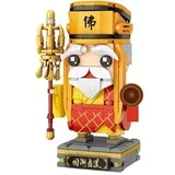 法海走私烟