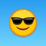 Add Emoji