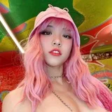 江浙沪集美榜单