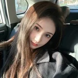 南山沈安琪轻御姐🉑U