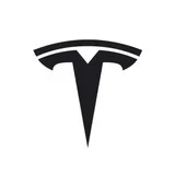 Tesla News 🅥
