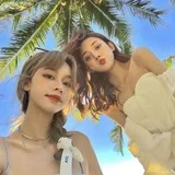 杭州人间尤物