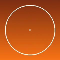 KinhRoBot频道