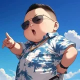 杭州绍兴董事长SPA会所