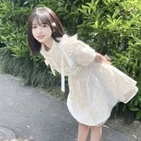大路自己的一点记录