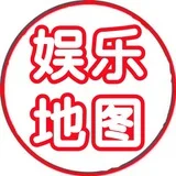 上海抓龙筋❤️①群