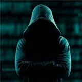 usstore.cc 通知频道（新）