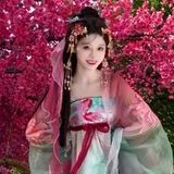 广深资源小队