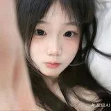 我的课表