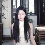 婉儿 ～ 自聊 💋