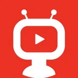 TG鉴黄师官方频道📢