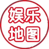 上海娱乐地图❤️⑤群🫦