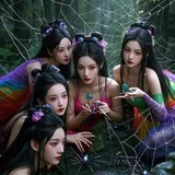 上海6T🕸️盘丝洞 🔰（400）