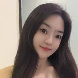 小轩轩 频道
