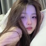 深圳南山悠悠开课频道