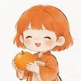 💋甜橙外围聊天群💋