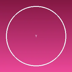 y_share