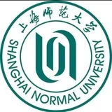 上海师范大学