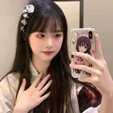 深圳南山00后二次元可外出～