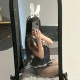 🌈周周小可爱✨红休