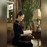 深圳福田泰姐古法抓龙筋按摩