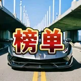 上海王校长精选榜单