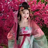 深圳线下私约资源