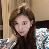 小鹿SPA抓龙筋