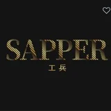 上海/工兵认证榜
