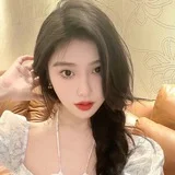 宝安💕00后抓龙筋.丝足.丝袜龟责