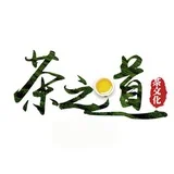 上海修车茶艺公告群